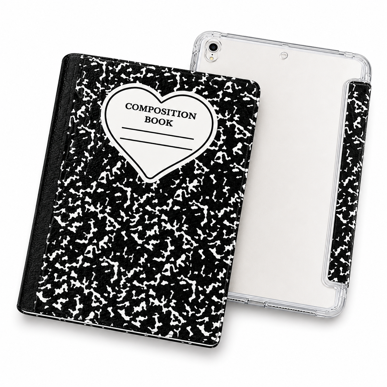 iPad Case