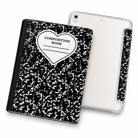 iPad Case