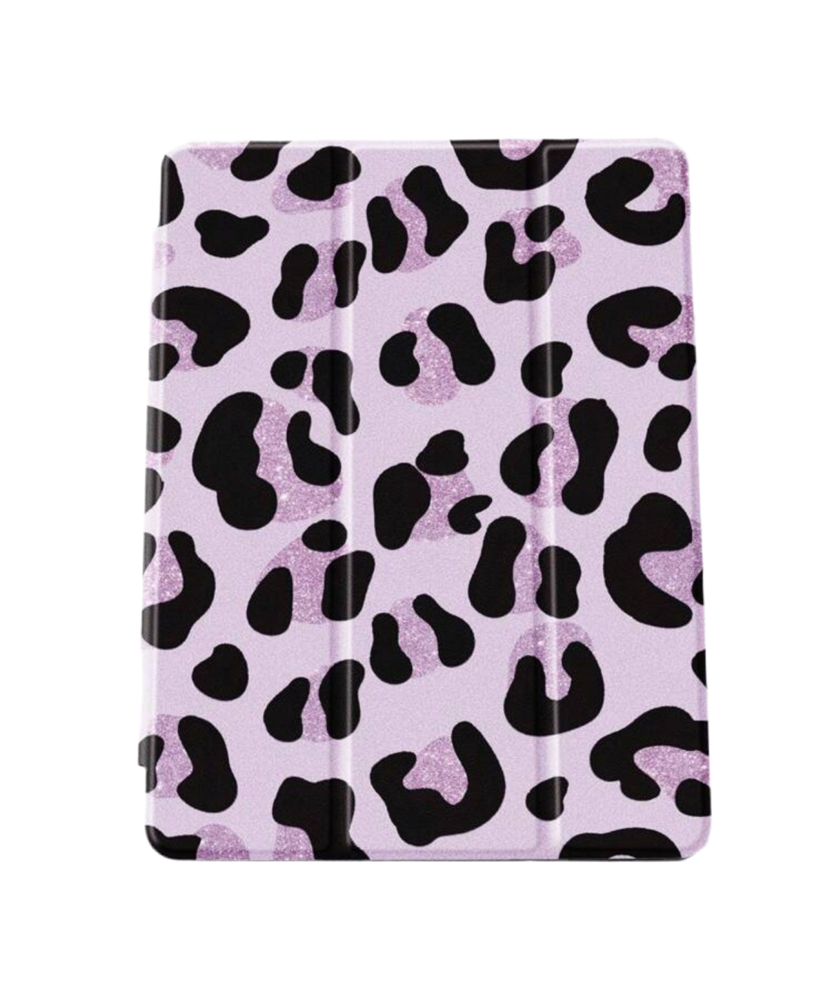 iPad Case