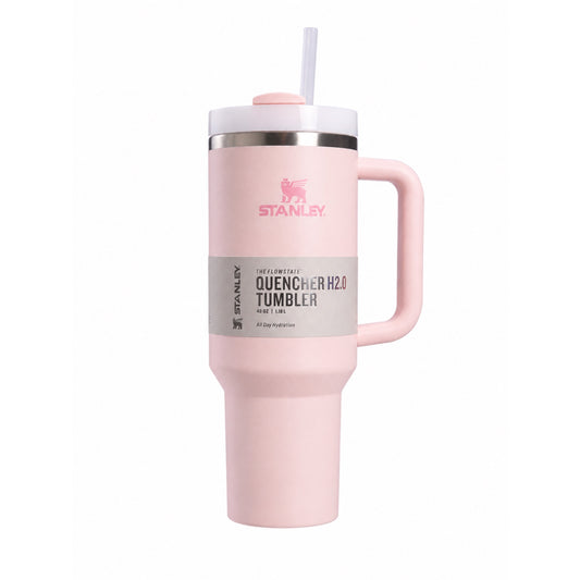 40oz Stanley Tumbler