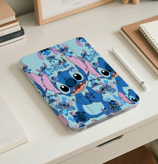 iPad Case