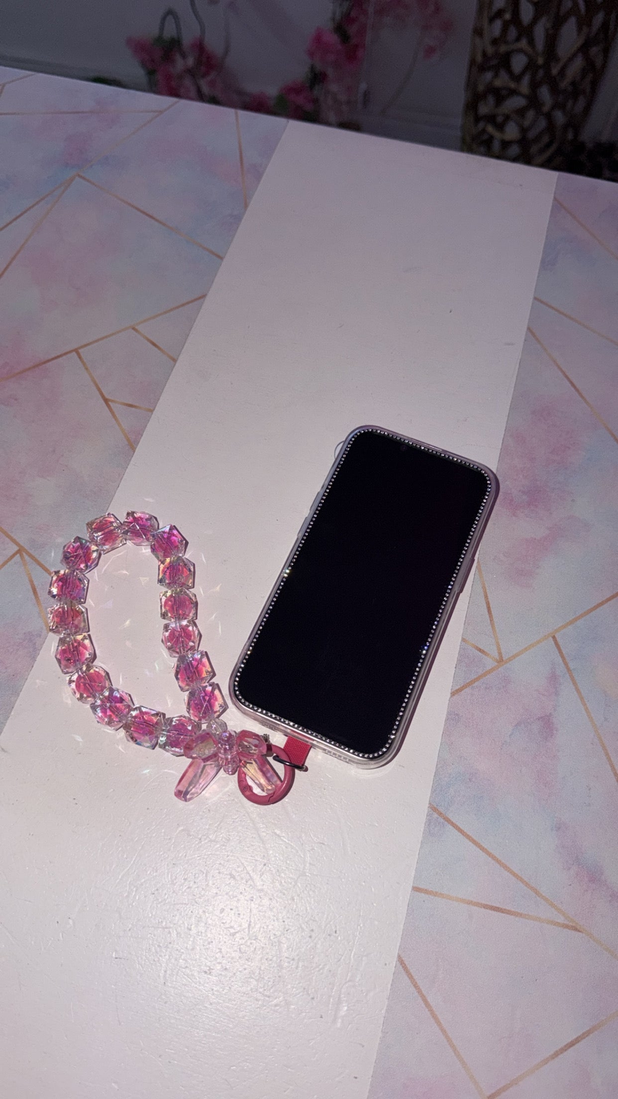 USED iPhone 13 128GB