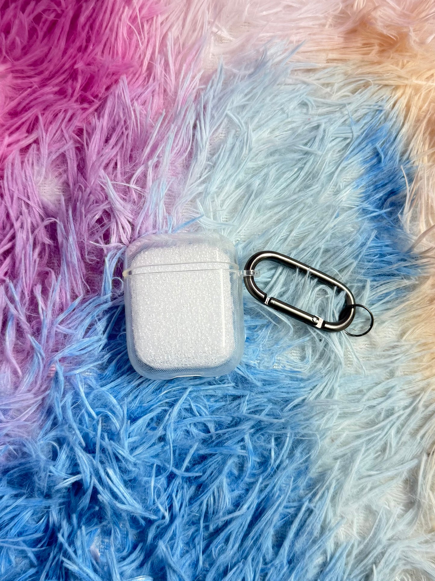 AirPod Cases