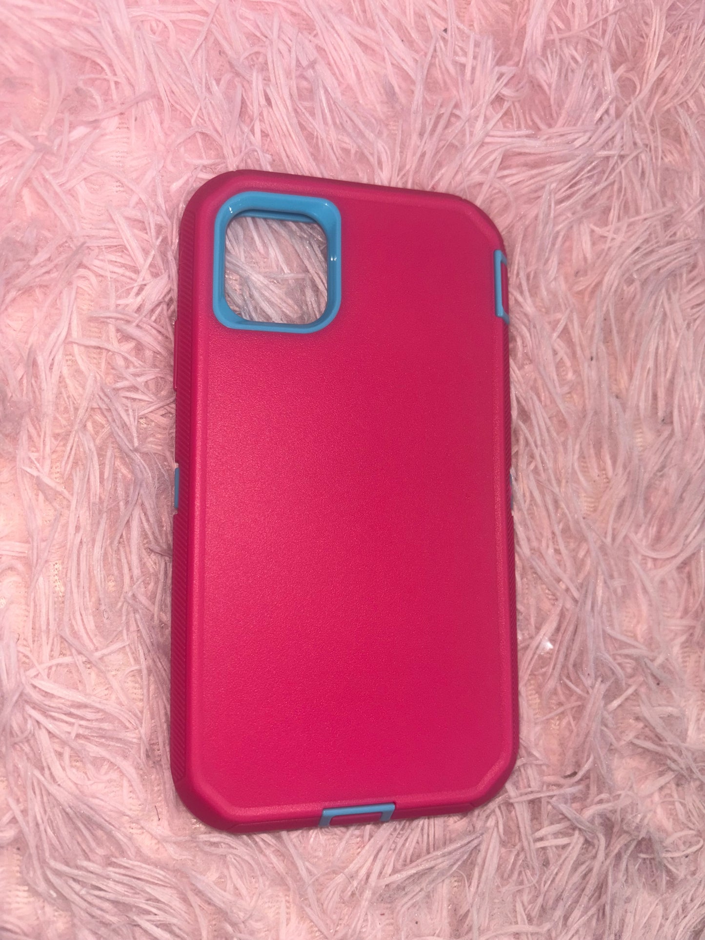 iPhone 15 OtterBox Cases