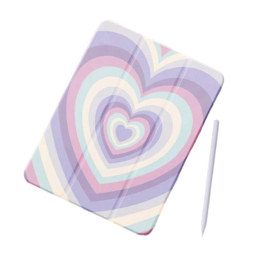 iPad Case