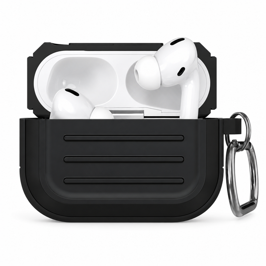 AirPod Case