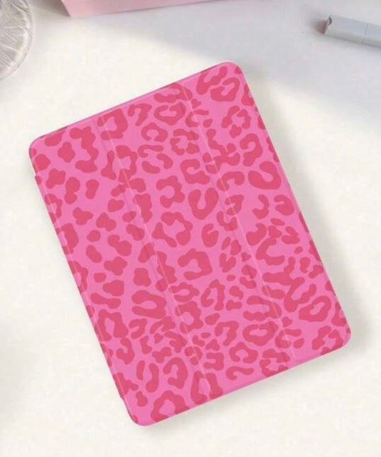 iPad Case