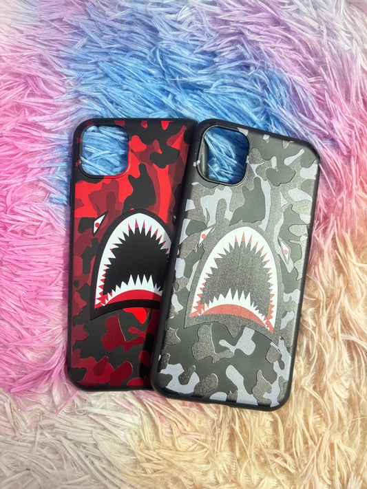 iPhone Cases