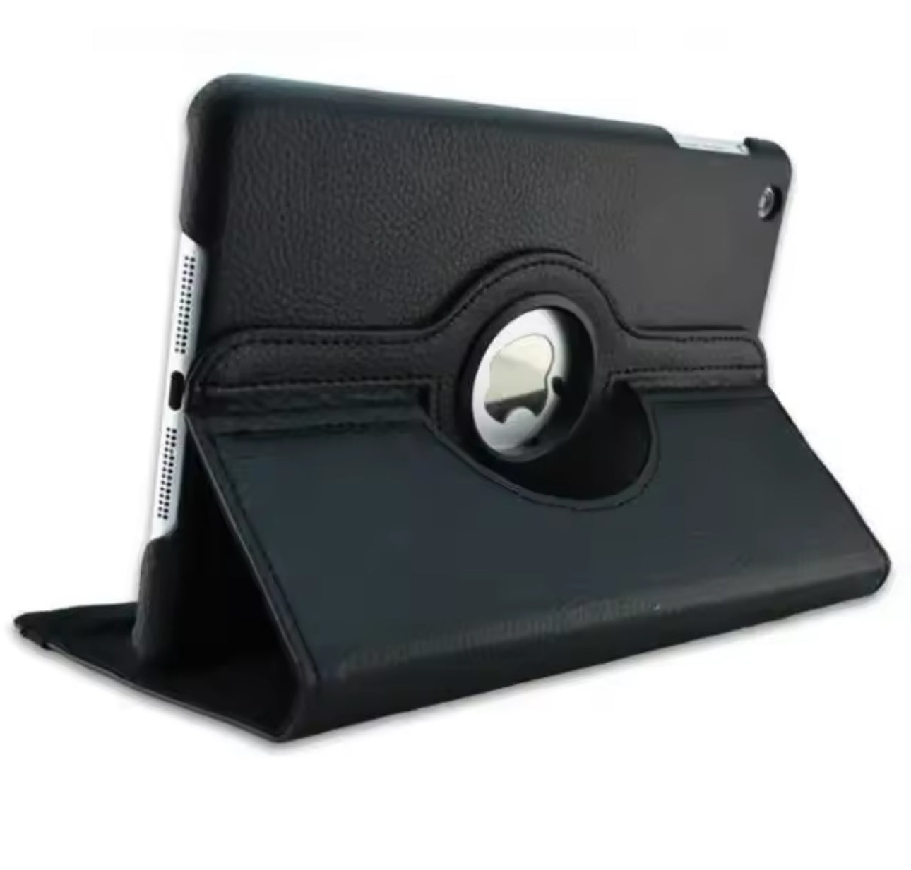 iPad Cases