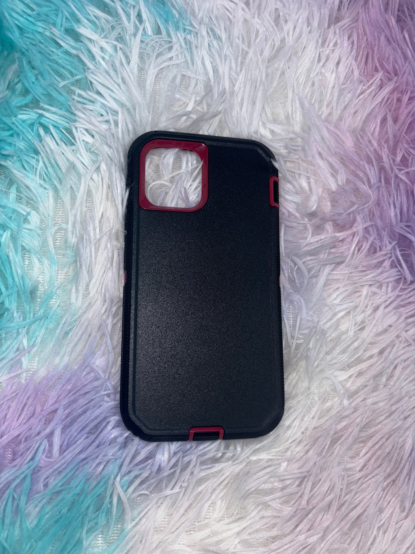 iPhone 12/12 Pro OtterBox Cases