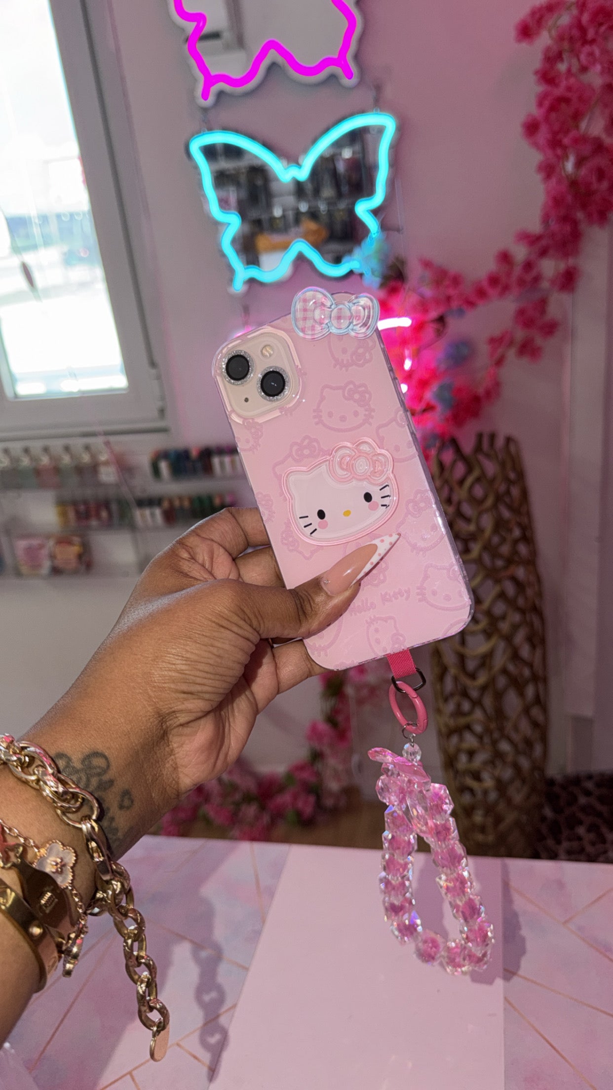USED iPhone 13 128GB