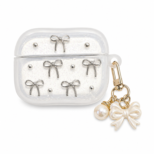 AirPod Case