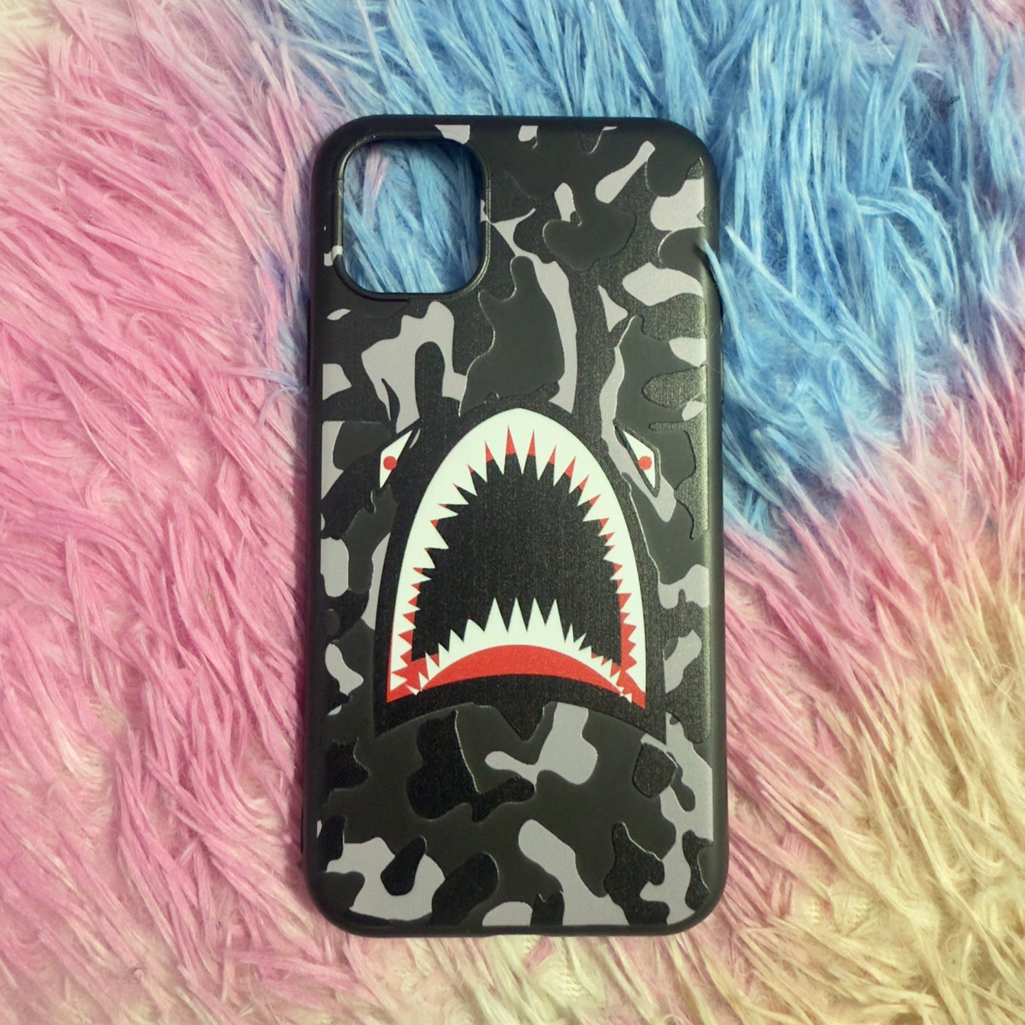 iPhone Case