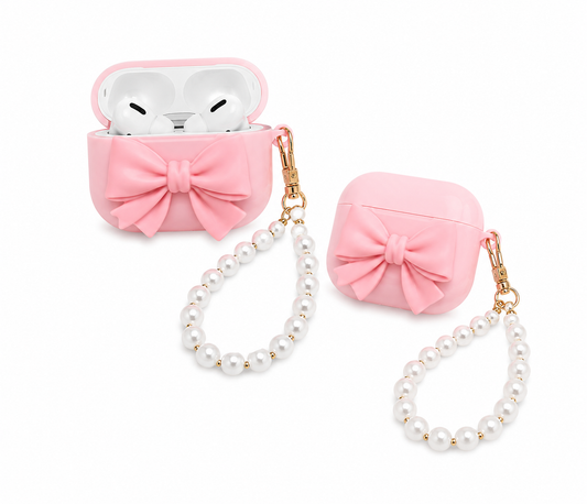 AirPod Case
