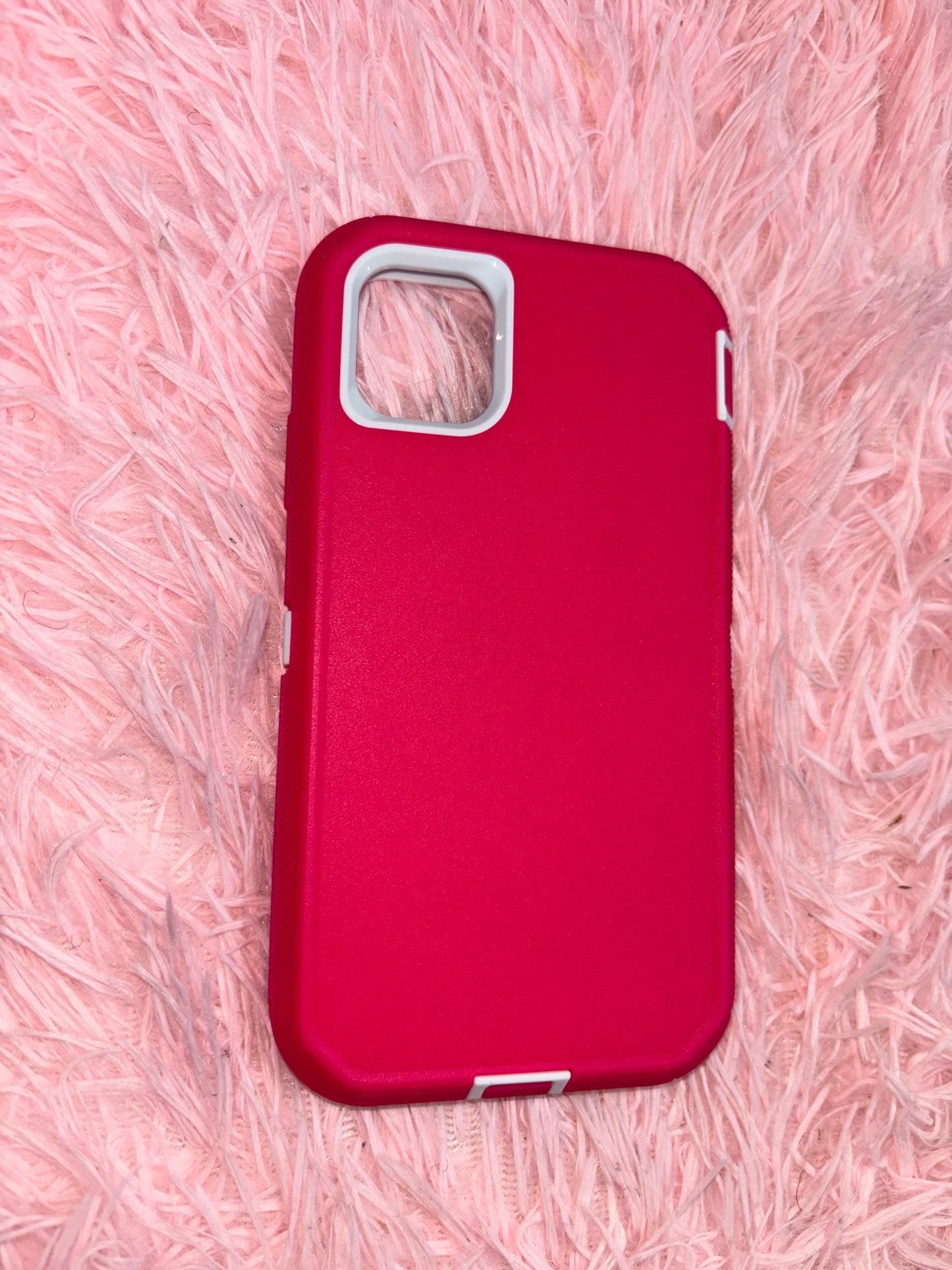 iPhone 11 Pro Max OtterBox Cases Butterfli Tech