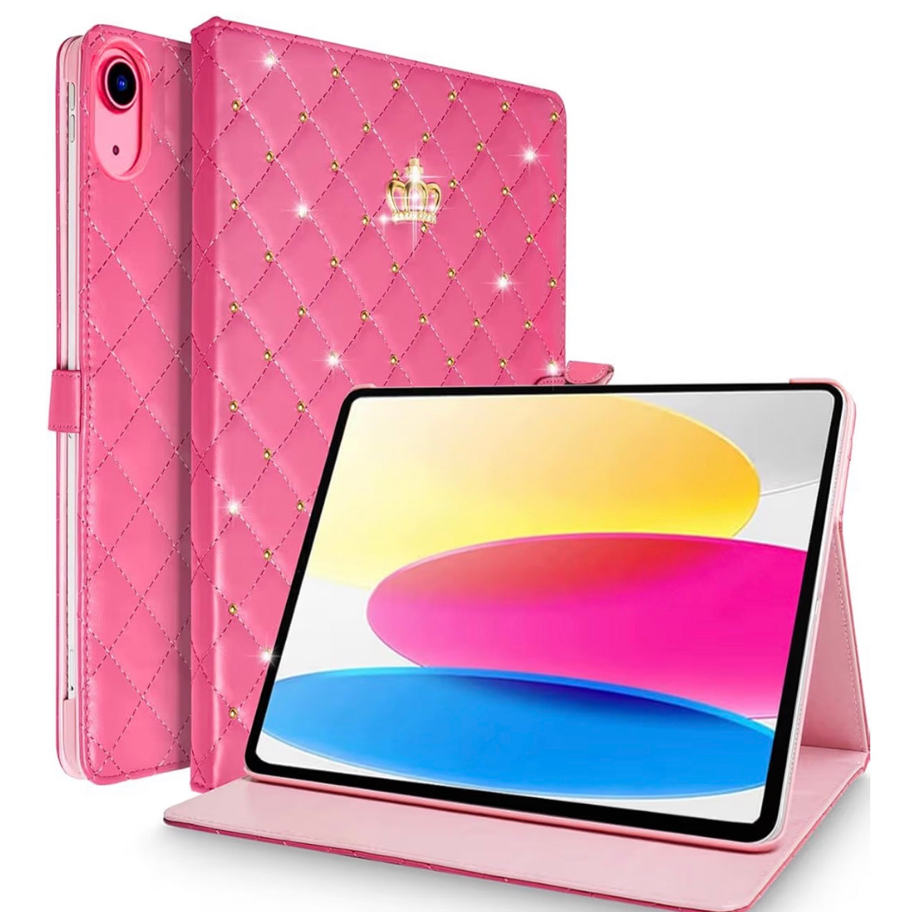 iPad Cases