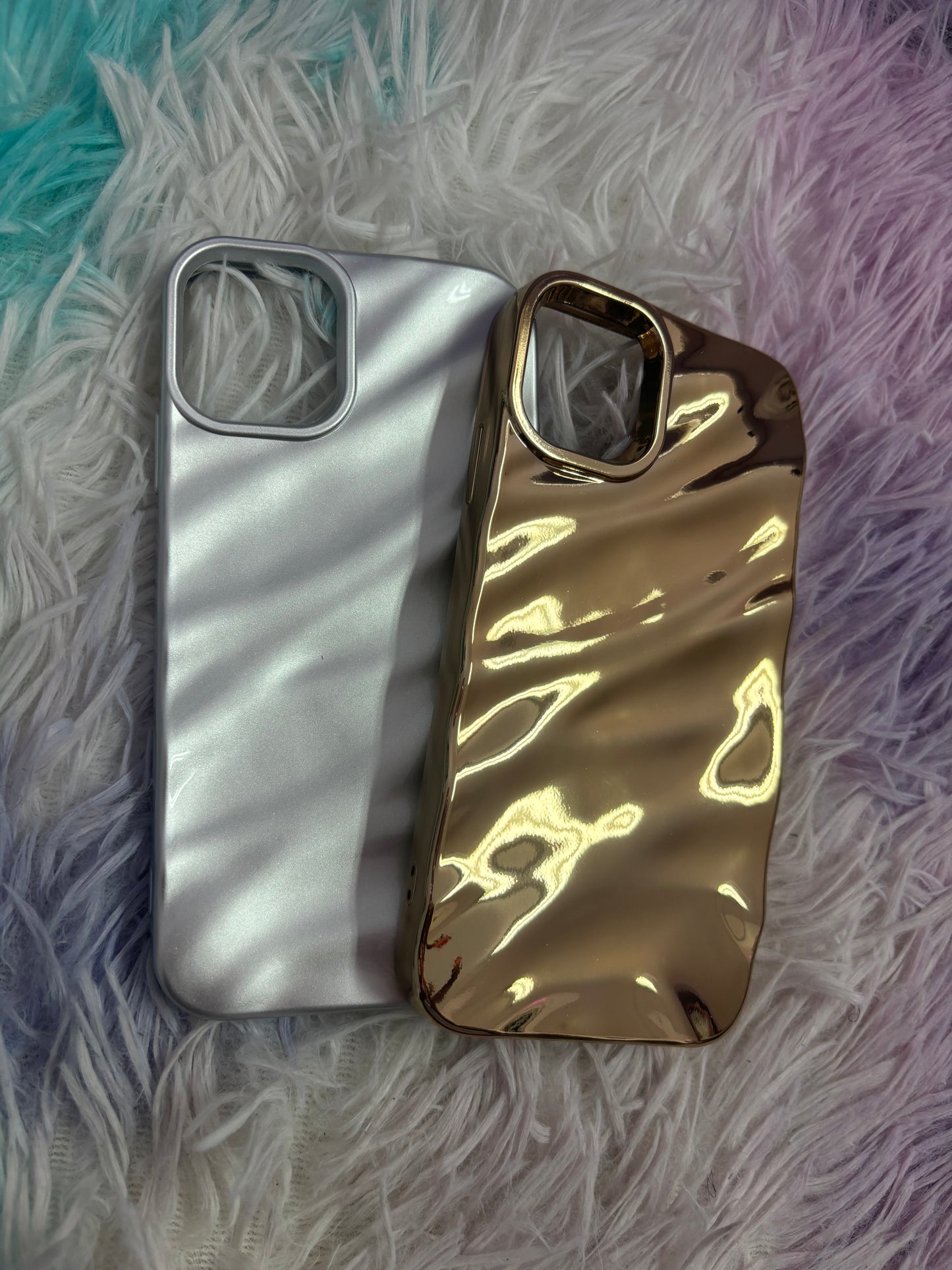 iPhone Cases