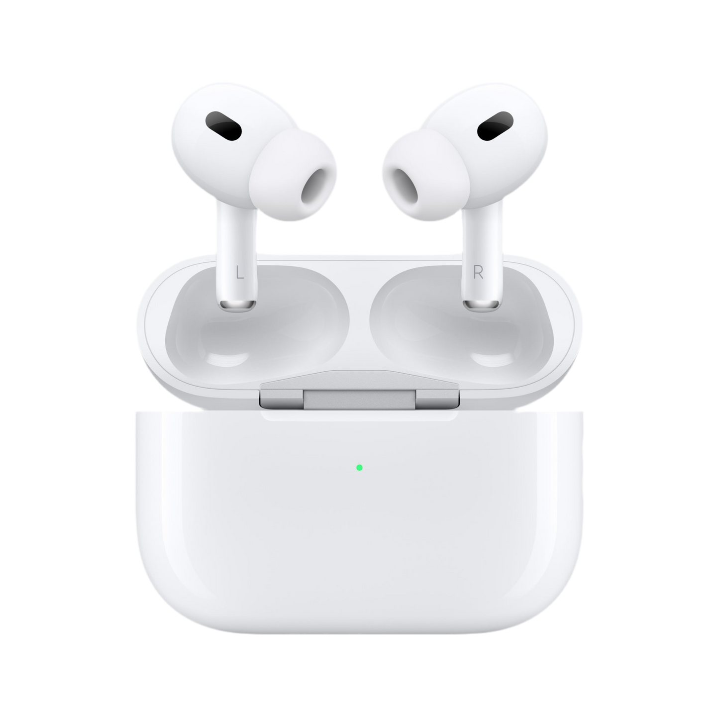 Apple AirPods