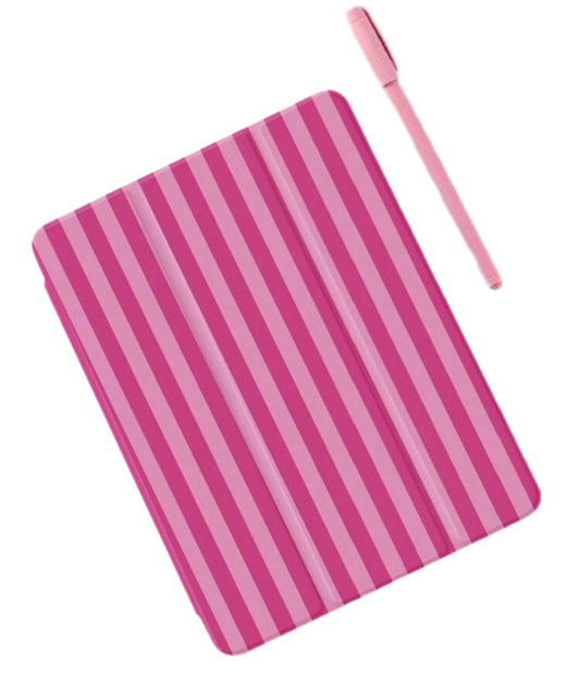 iPad Case