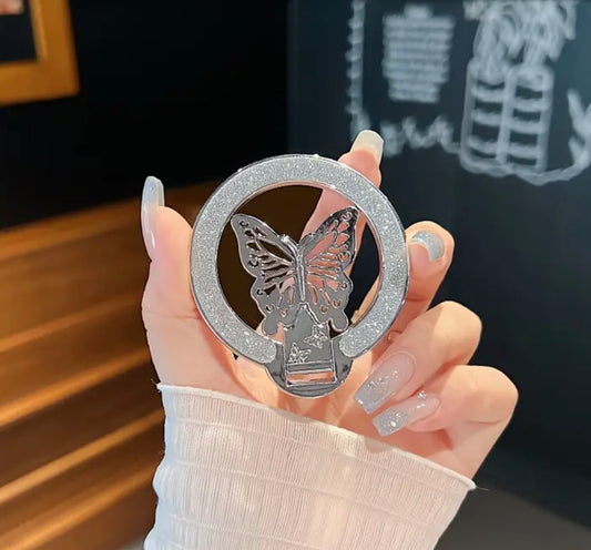 Butterfli Phone Holder
