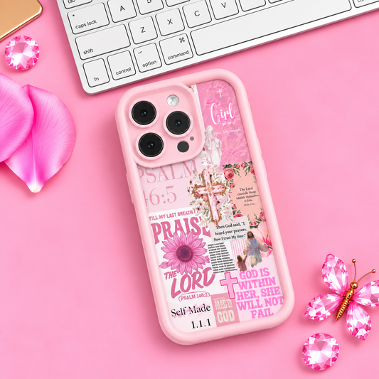 iPhone Case