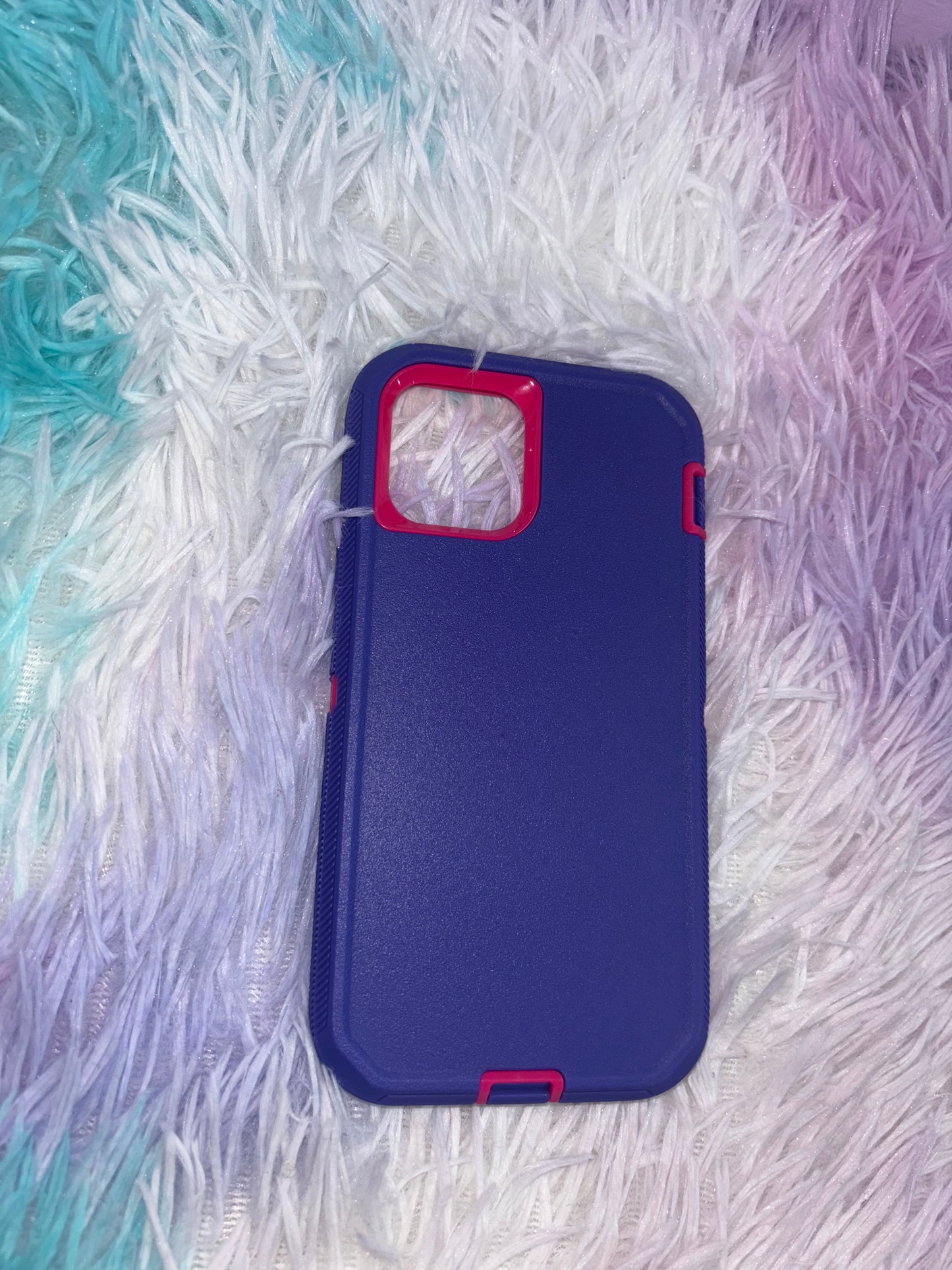 iPhone 13 and 14 OtterBox Cases
