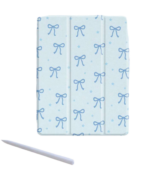 iPad Case