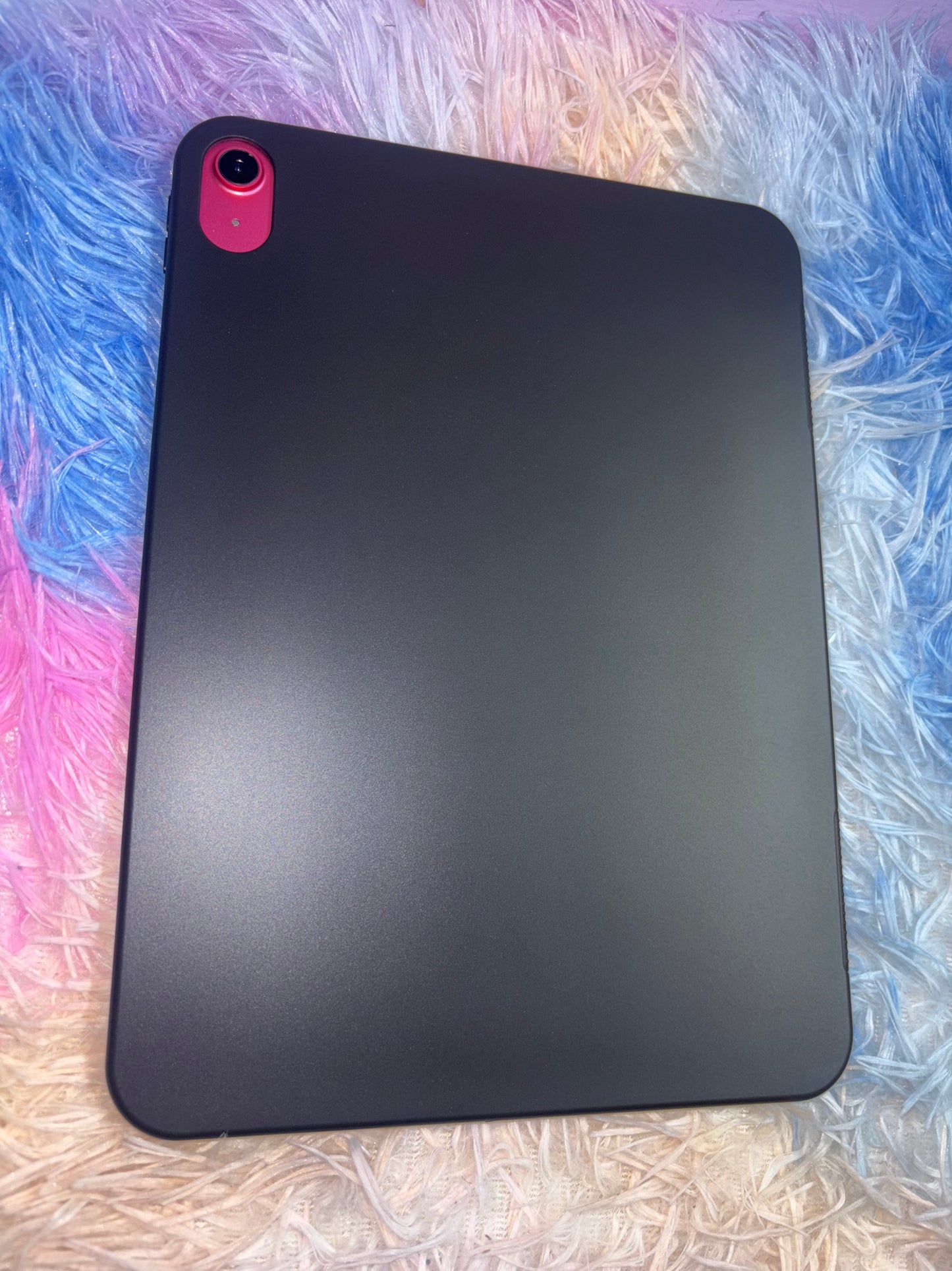 iPad Case