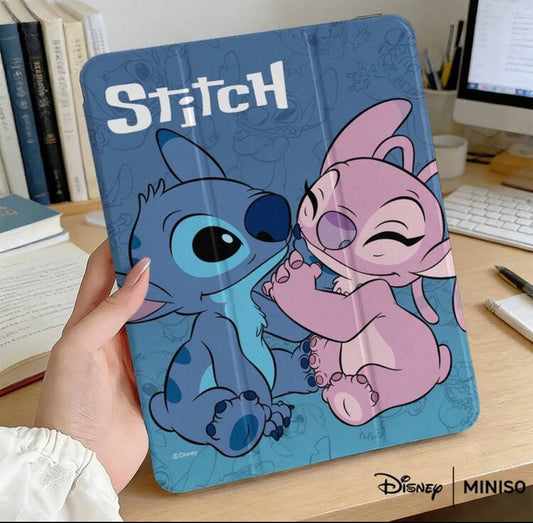 iPad Case