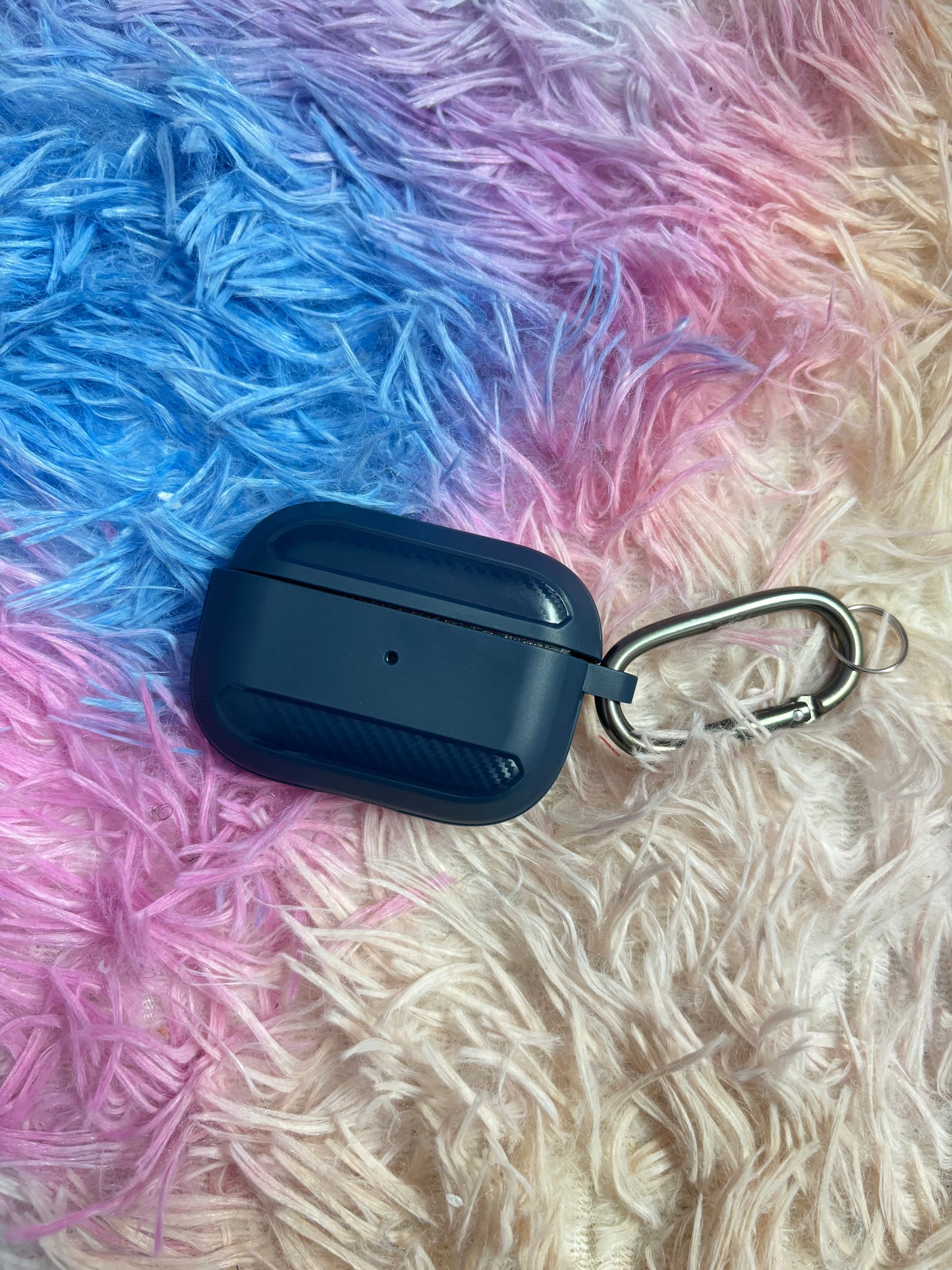 AirPod Cases