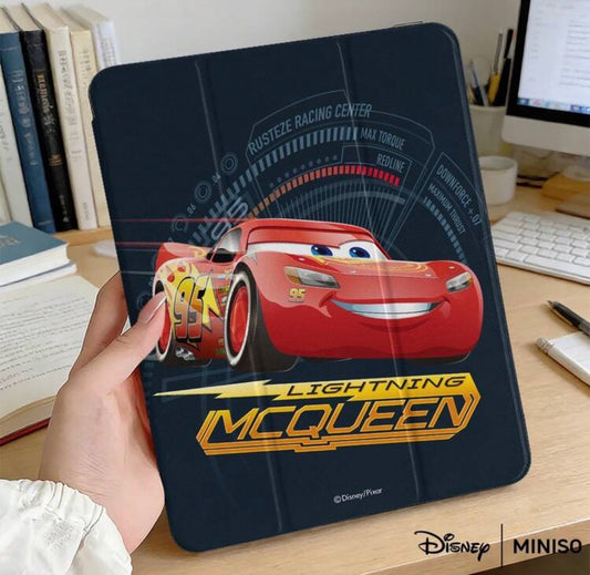 iPad Case