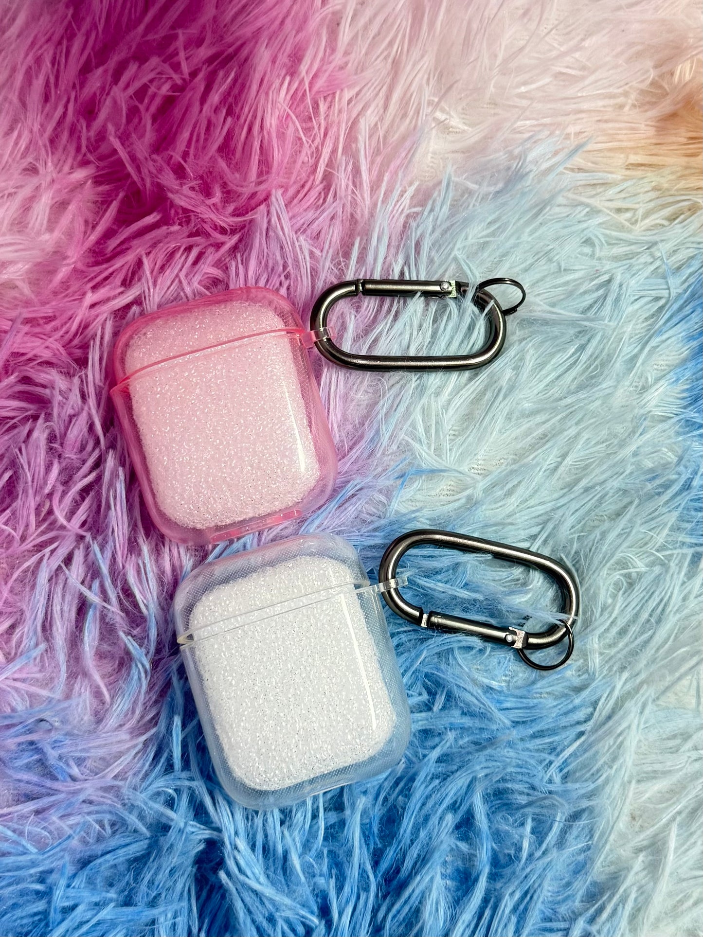 AirPod Cases