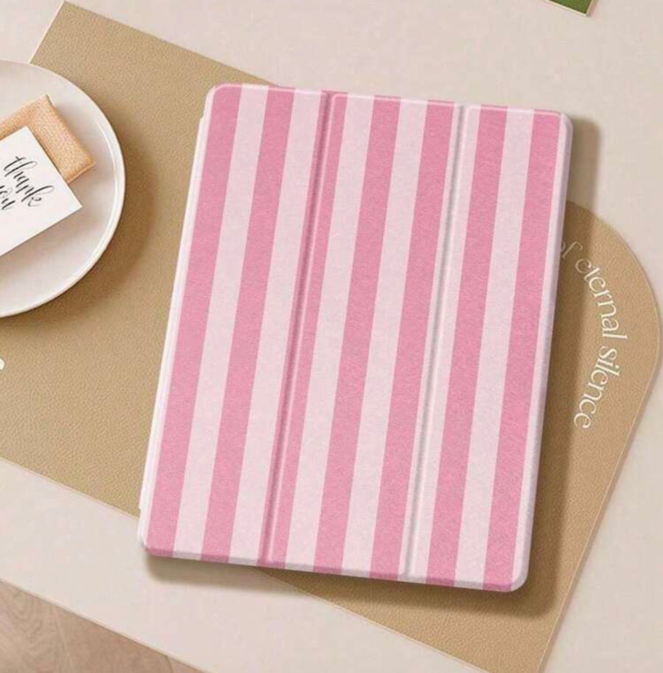 iPad Case