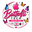 Butterfli~Technologies 𐦍 logo