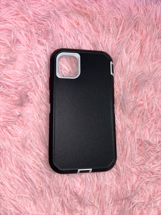 iPhone 14 Pro OtterBox Case