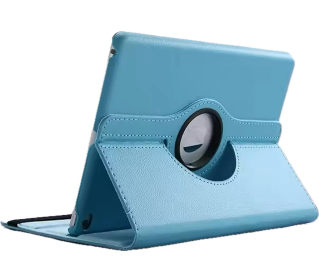 iPad Cases