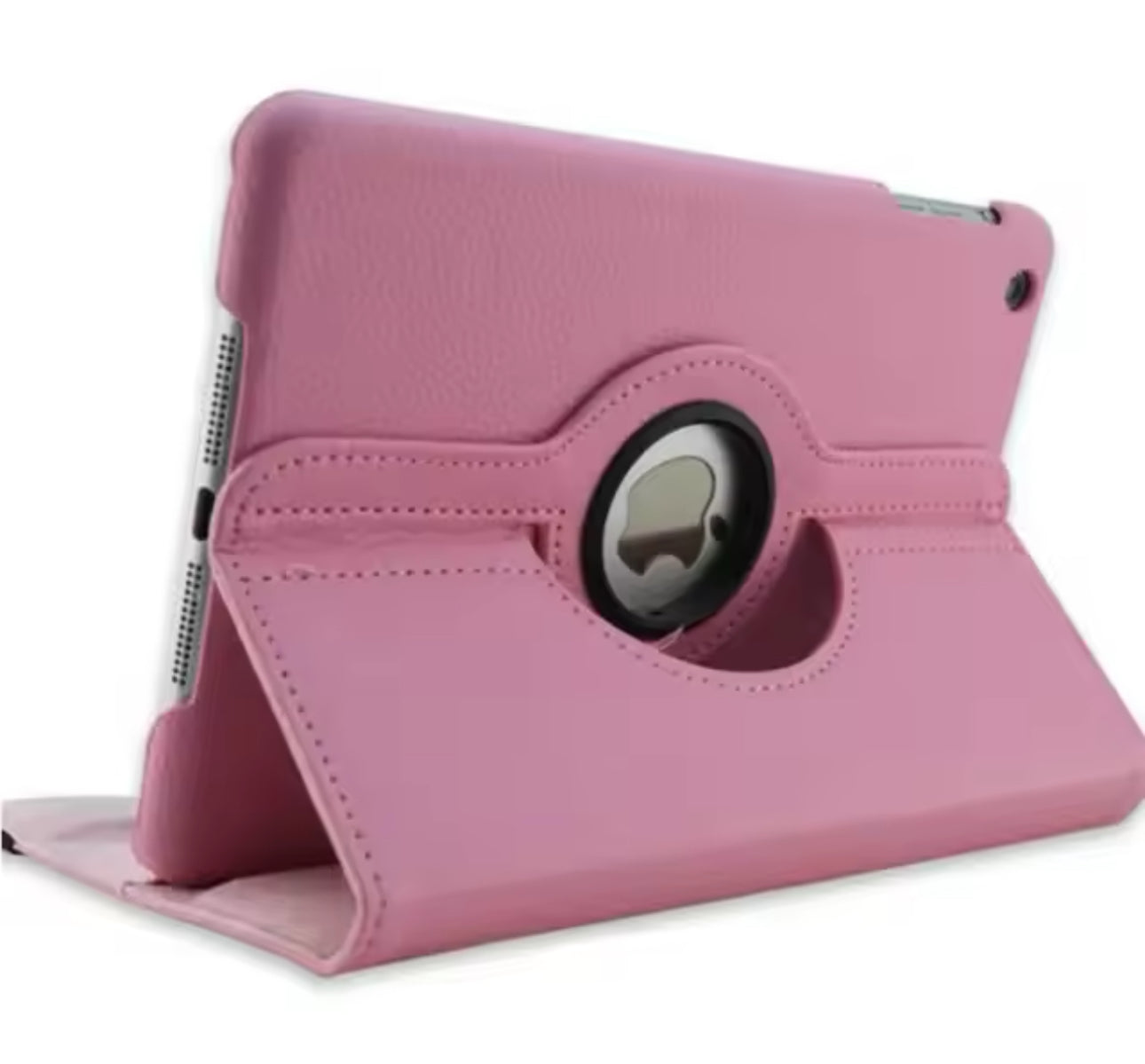 iPad Cases