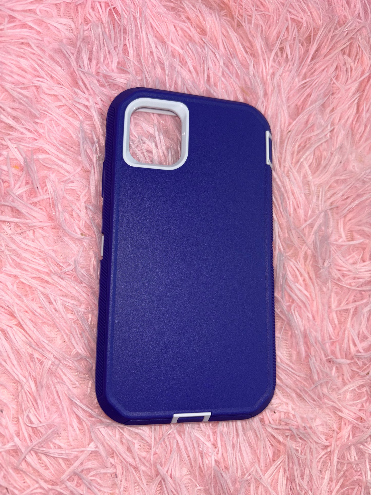 iPhone 11 Pro Max OtterBox Cases Butterfli Tech