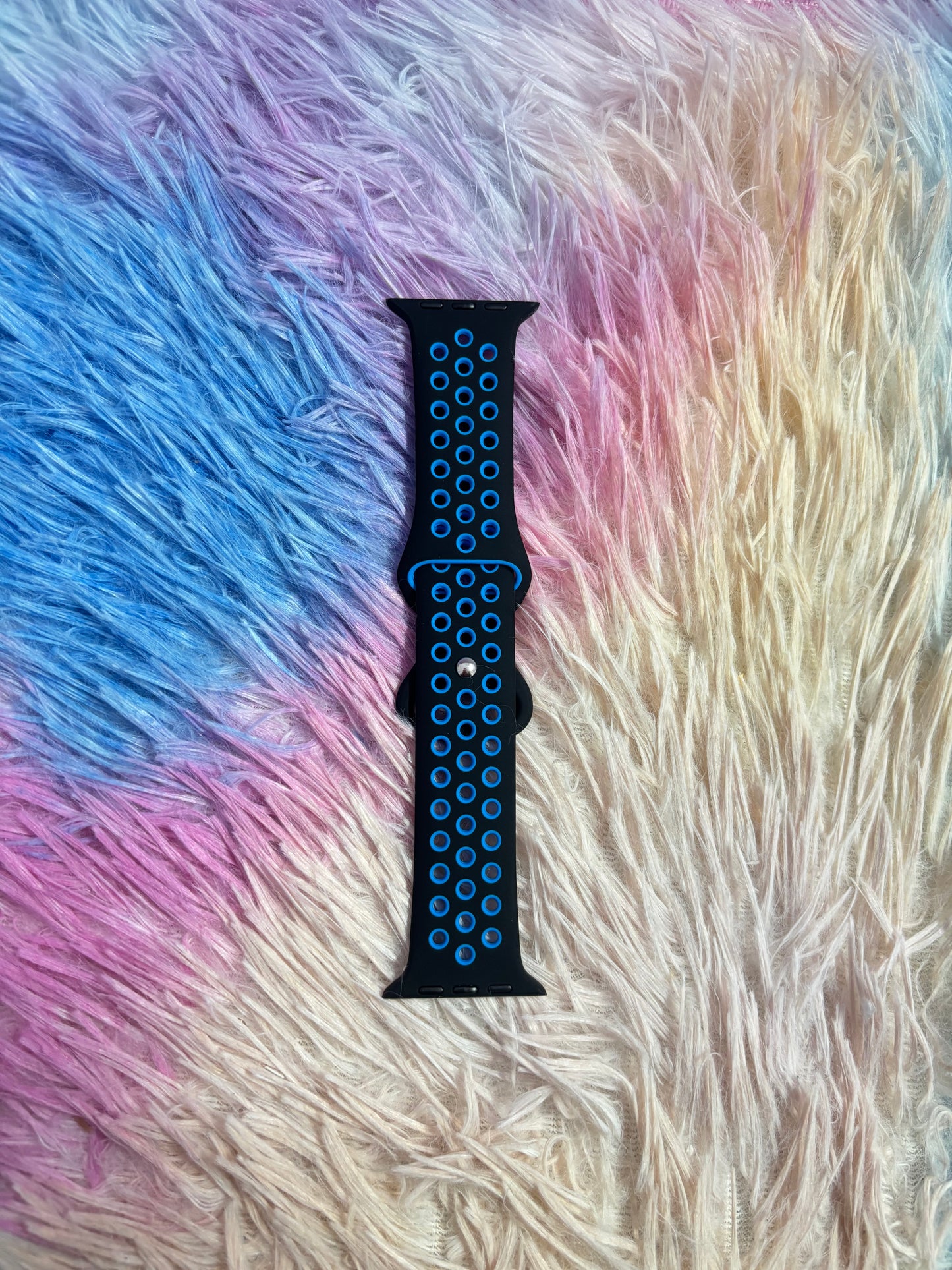 Apple Watch Bands