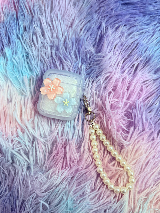 AirPod Case