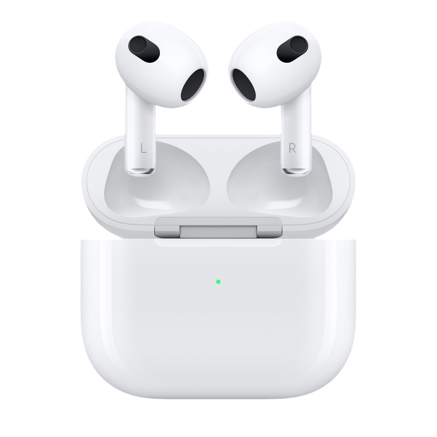 Apple AirPods