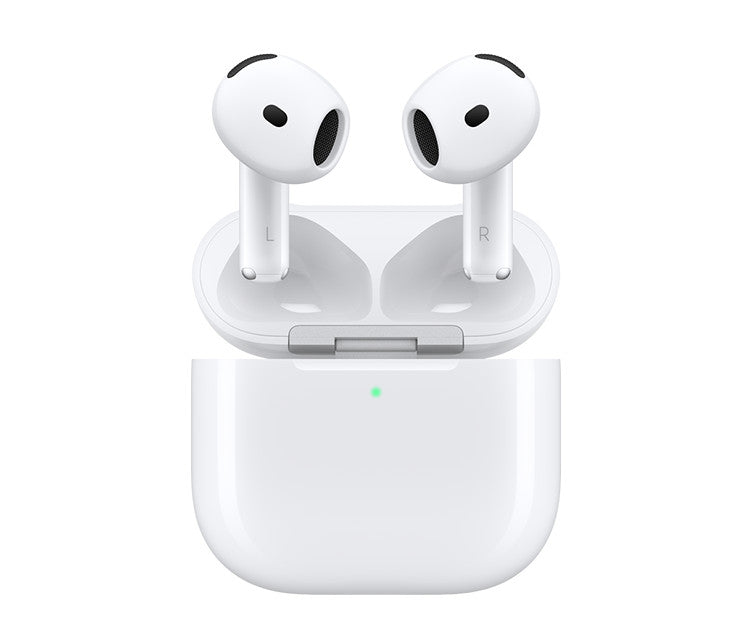 Apple AirPods