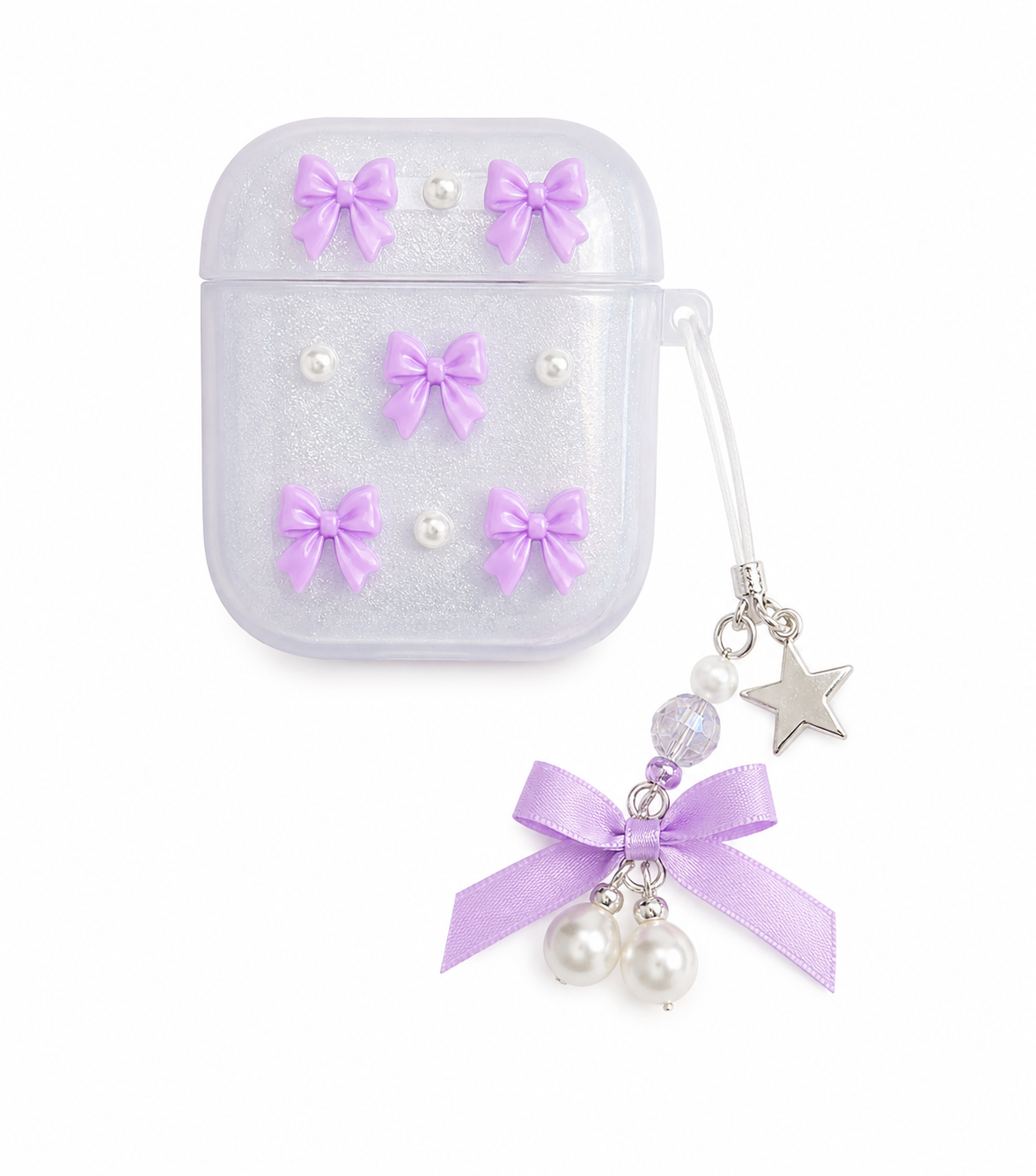 AirPod Case