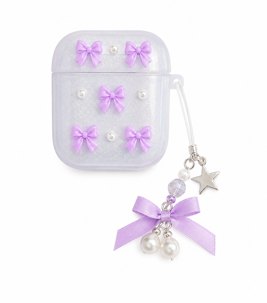 AirPod Case