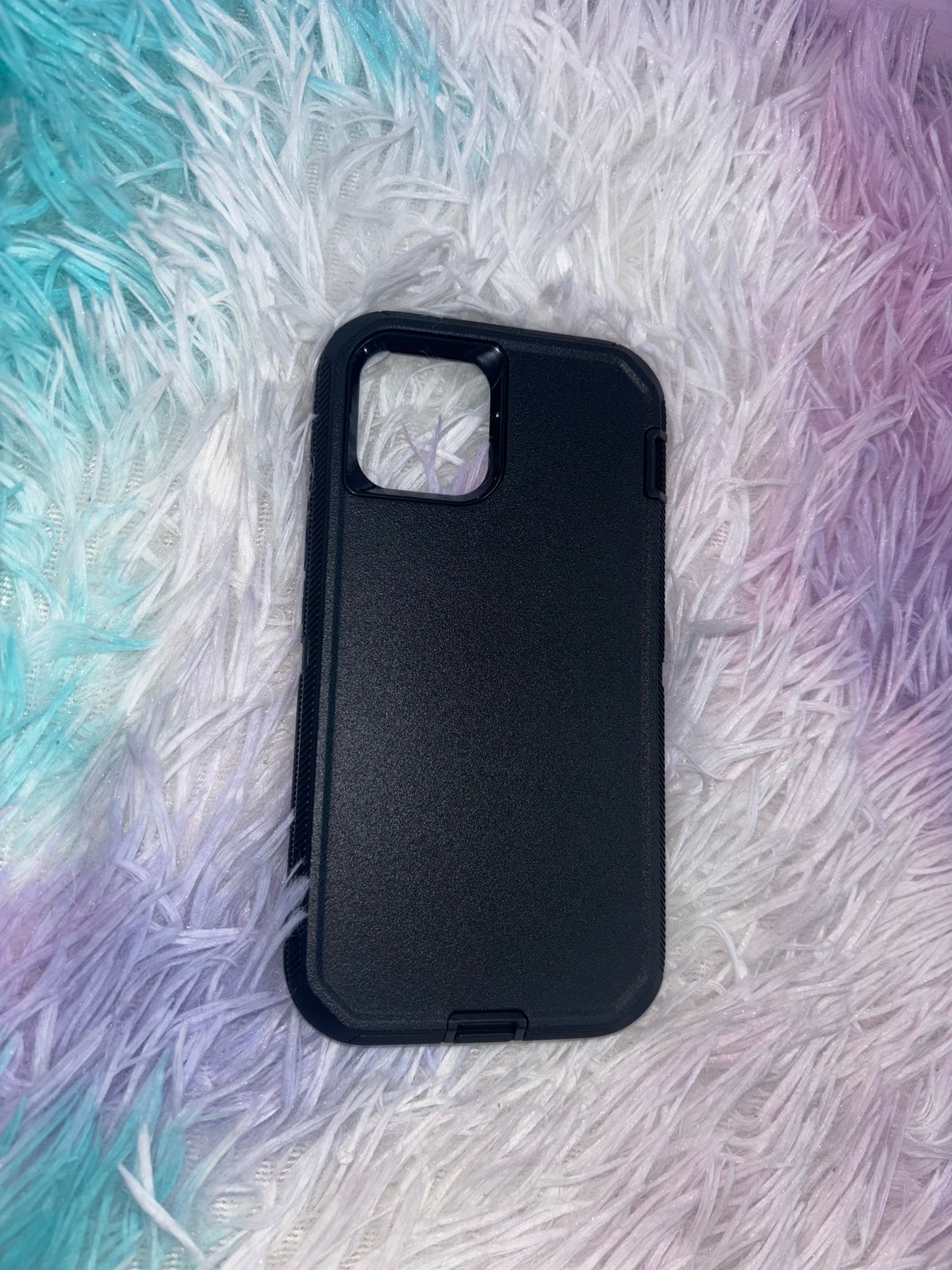 iPhone XS Max OtterBox Case