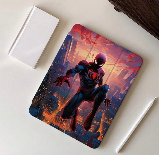 iPad Case