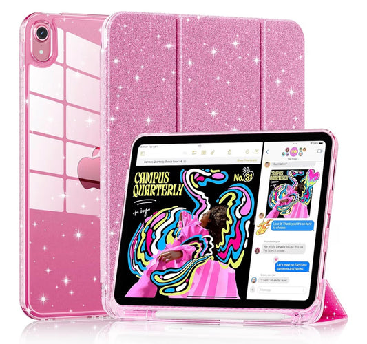 iPad Case