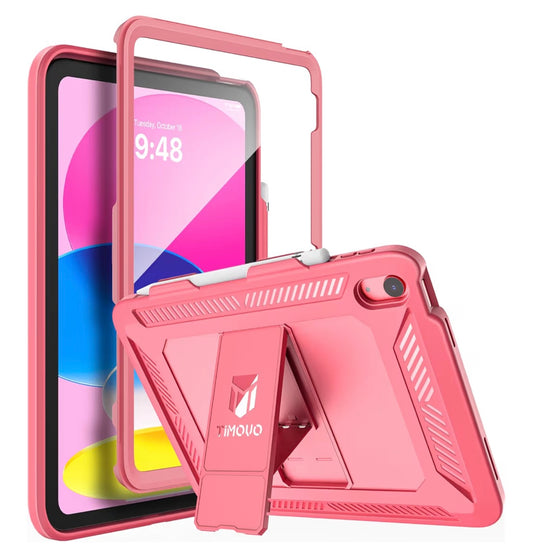 iPad Case