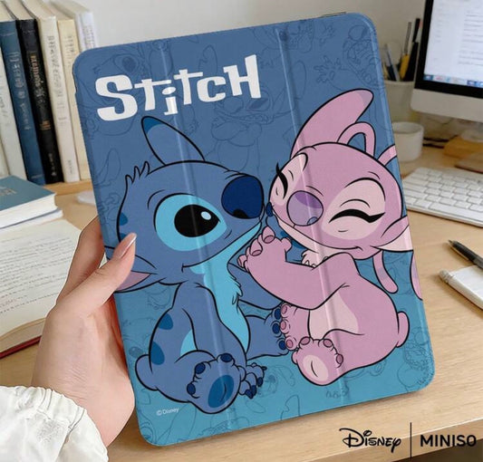 iPad Case