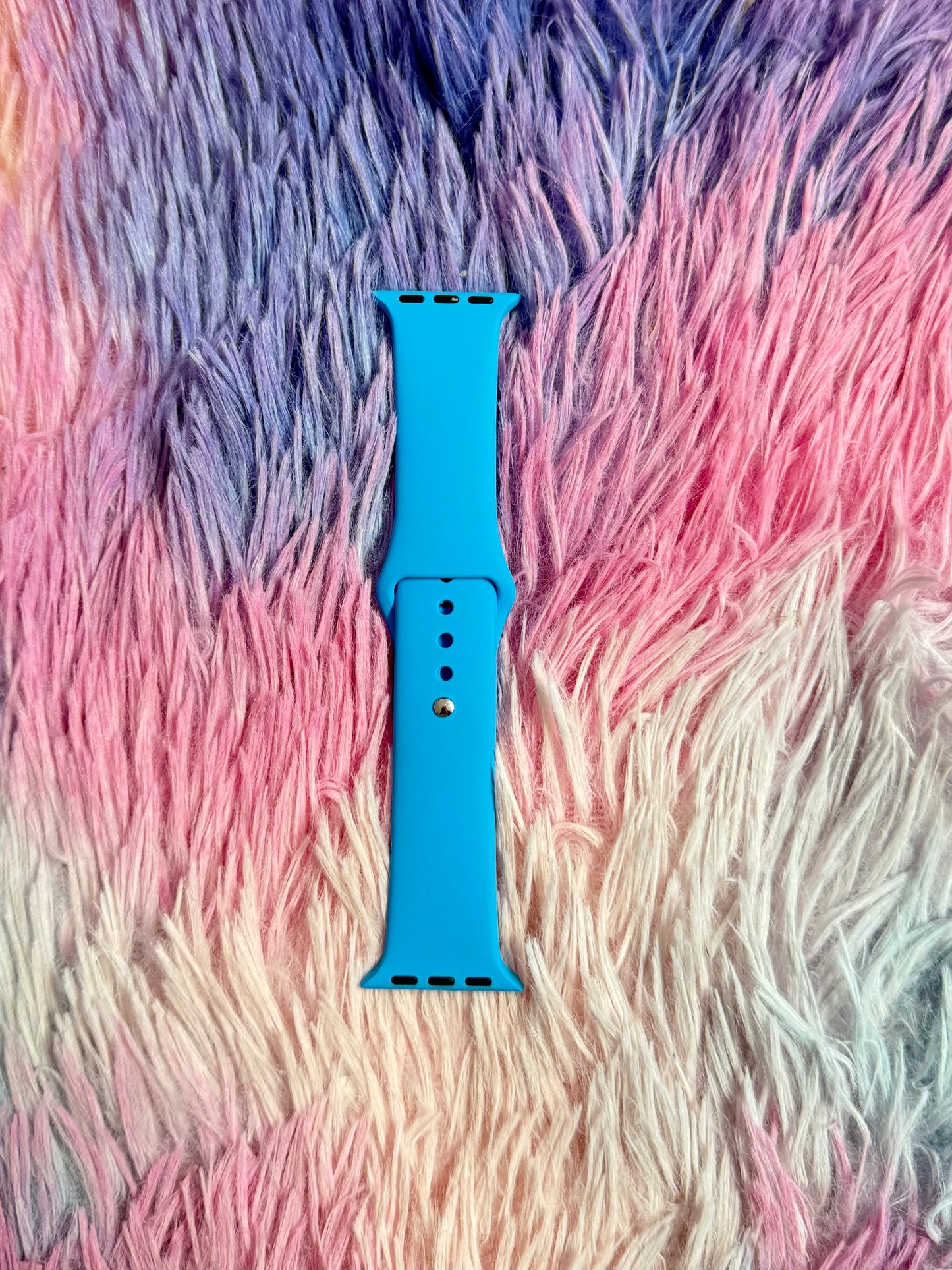 Apple Watch Band